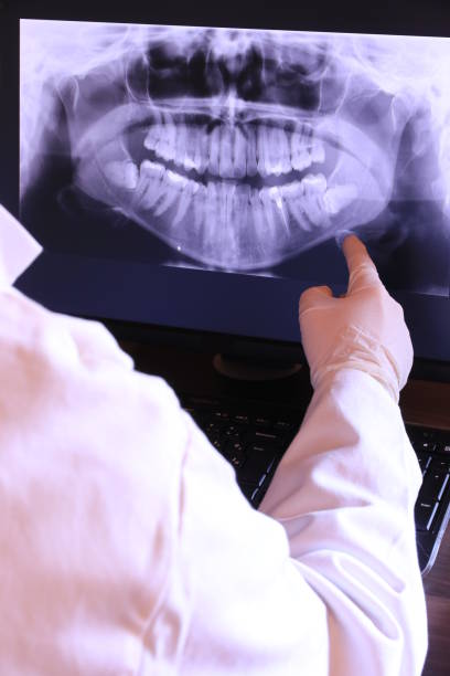 Best Urgent Dental Care in Ballinger, TX